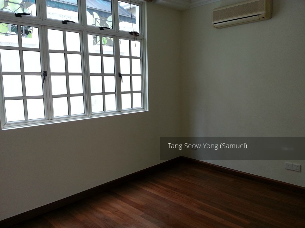 Holland Green (D10), Detached #127391032